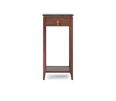 高 几 | Tall Small Table C-23
